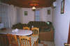 Assyrian Hotel & Apartaments 